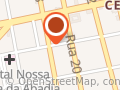 Nehme e Nehme Comercio Ltda Me
