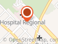 Hospital Regional de Araranguá
