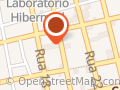 Alphorria Modas Ltda-Me