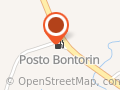 postobontorin