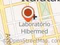 Unopar Universidade