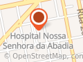 Clínica Fisioterapia