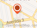 Antunes Cintra e Cia Ltda