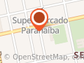 Bem Estar Centro Estético