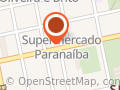 Food King Hamburgueria