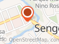 Ótica Central