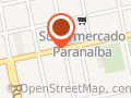A Precolandia Ltda