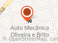 Auto Mecânica e Guincho Oliveira e Brito