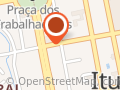 Varejao Assis Ltda