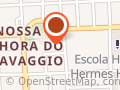 Zavi Modas