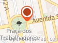 Gazeta do Pontal de Minas