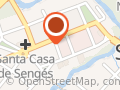 Sanepar - Atendimento Personalizado