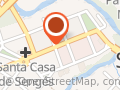 Escola Presbiteriana Logos