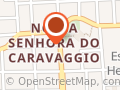 Minenge Minatto Engenharia e Construções Ltda