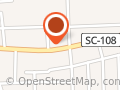 Schmitz Refrigeracao
