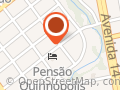 Restaurante Platina
