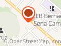 Restaurante Terra Engenho