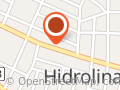 Prefeitura Municipal de Hidrolina