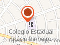 Colégio Estadual Inácio Pinheiro Paes Leme
