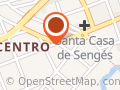 Delegacia de Polícia Civil