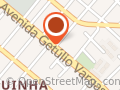 Sex Shop Himeros