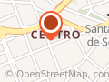 Câmara Municipal de Sengés-PR