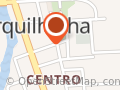 Chocolatteria Colinas