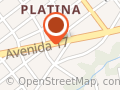 Platina Conveniência