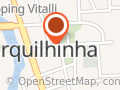 UniCesumar - Forquilhinha - SC