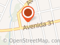 Studio de Beleza Andressa Cunha Unissex
