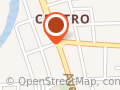 Tedesco Corretora de Seguros