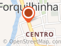 Correios