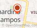 Pizzaria Lá Em Casa