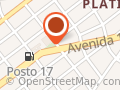 D'stak Centro Automotivo