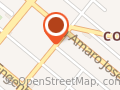 Andreza Machado