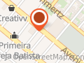 Octec Sistemas