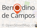 Prefeitura Municipal de Bernardino de Campos