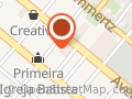 Spillere Supermercado Ltda