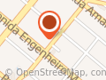 Ostermann Medical Center Araranguá