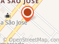 Alex Vídeo Produções