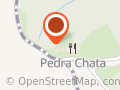 Restaurante Pedra Chata Ecológico