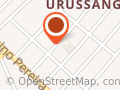 Igreja Nossa Senhora Aparecida - Urussanguinha