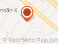 Comercio de Auto Pecas Quatro Rodas Ltda Me