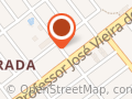 Centro Infantil Nossa Senhora Das Vitorias