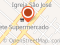 Globo Peças