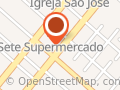 Espelho Cosméticos Ltda