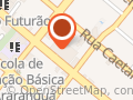 KR Capas & Acessórios