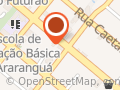 Casa do Construtor Araranguá