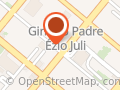 ALLWO Escola e Clube de Tiro