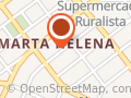 Pena Conservacao e Manutencao Ltda